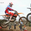 20150301_Lommel (30)